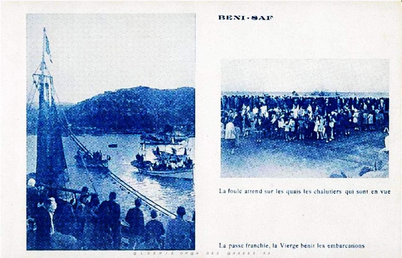 Oranie annee mariale 1949 - 11.jpg